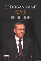 Erdoğanname - 1