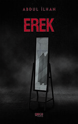 Erek - 1