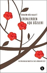 Erenlerden Aşk Sözleri - 1