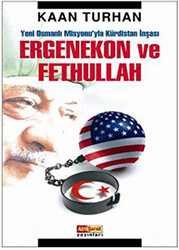 Ergenekon ve Fethullah - 1