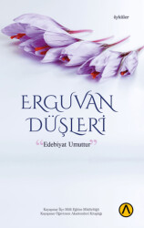 Erguvan Düşleri - 1