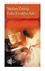 Erika Ewald’in Aşkı - 1