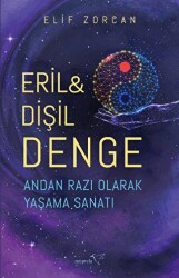 Eril - Dişil Denge - 1