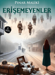 Erişemeyenler - 1