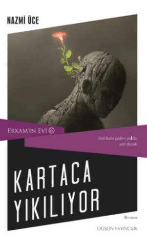 Erkam`ın Evi 6 - Kartaca Yıkılıyor - 1