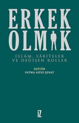 Erkek Olmak - 1