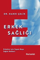 Erkek Sağlığı - 1