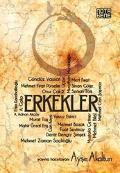 Erkekler - 1