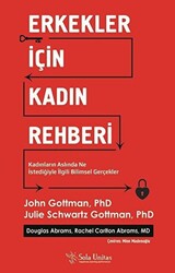 Erkekler için Kadın Rehberi - 1