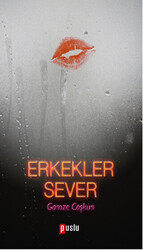 Erkekler Sever - 1