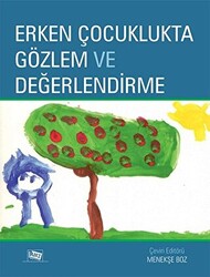 Erken Çocuklukta Gözlem ve Değerlendirme - 1