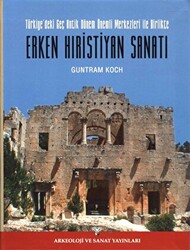 Erken Hıristiyan Sanatı - 1