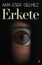 Erkete - 1