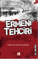 Ermeni Tehciri - 1