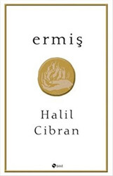 Ermiş - 1