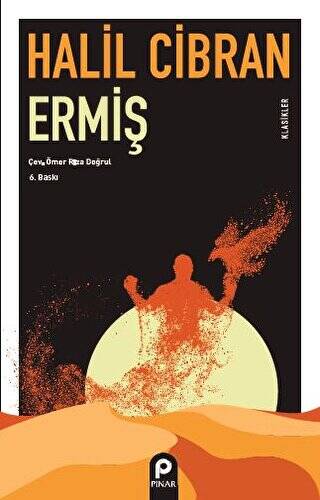 Ermiş - 1