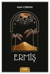 Ermiş - 1