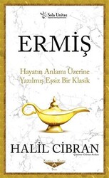 Ermiş - Kısaltılmış Klasikler Serisi - 1