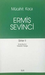 Ermiş Sevinci - 1