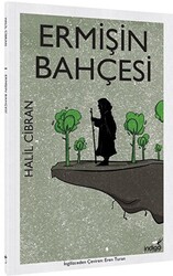 Ermişin Bahçesi - 1