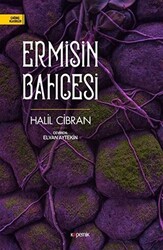 Ermişin Bahçesi - 1