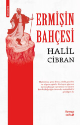 Ermişin Bahçesi - 1