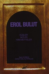 Erol Bulut - 1