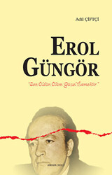 Erol Güngör - 1