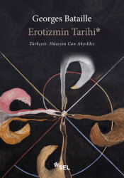 Erotizmin Tarihi - 1