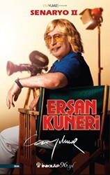 Erşan Kuneri Senaryo 2 - 1