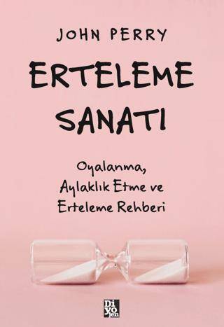 Erteleme Sanatı - 1