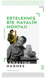 Ertelenmiş Bir Hayalin Montajı - 1