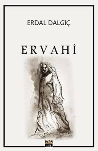 Ervahi - 1