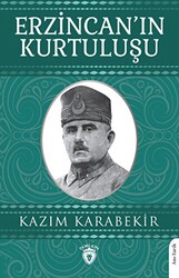 Erzincan’ın Kurtuluşu - 1