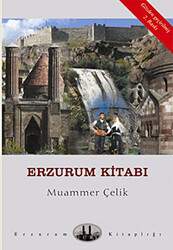 Erzurum Kitabı - 1