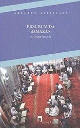 Erzurum`da Ramazan - 1