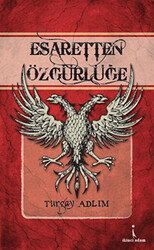 Esaretten Özgürlüğe - 1