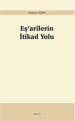 Eş`arilerin İtikad Yolu - 1