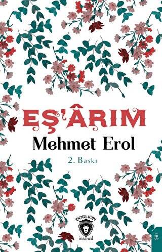 Eş’arım - 1