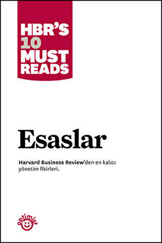 Esaslar - 1