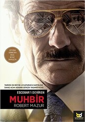 Escobar`ı Deviren Muhbir - 1