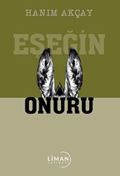 Eşeğin Onuru - 1