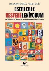 Eserlerle Resfebeleniyorum - 1