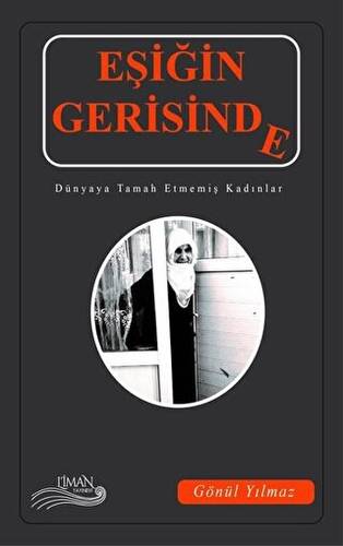 Eşiğin Gerisinde - 1