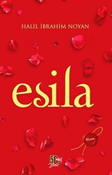 Esila - 1