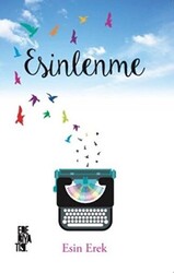 Esinlenme - 1