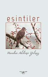 Esintiler - 1