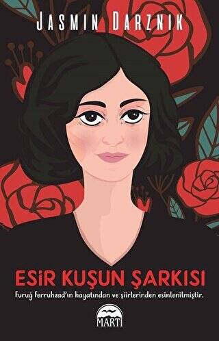 Esir Kuşun Şarkısı - 1