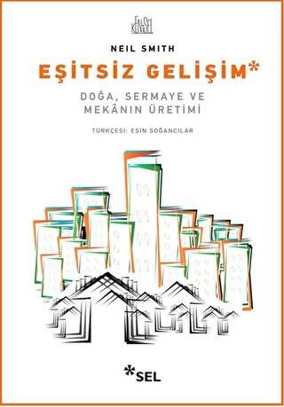 Eşitsiz Gelişim - 1