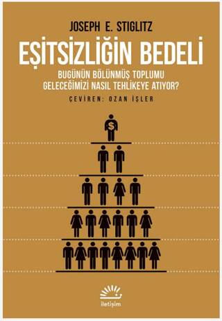 Eşitsizliğin Bedeli - 1